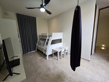 place photo 45