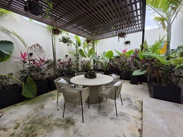 place photo 40