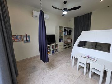 place photo 44