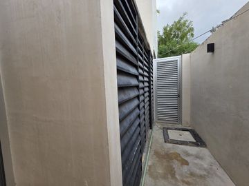 place photo 49
