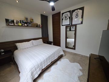 place photo 38
