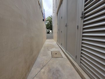 place photo 50