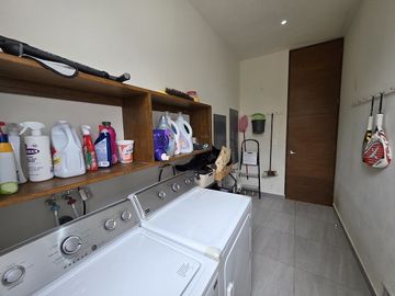 place photo 48