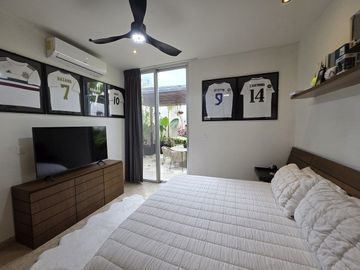 place photo 35