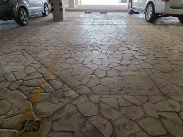 place photo 30