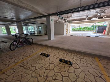 place photo 31