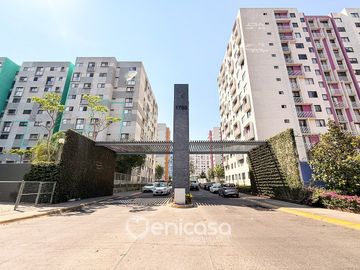 place photo 40