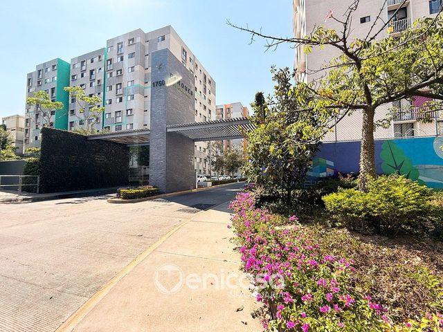 place photo 42