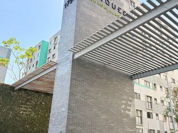place photo 43