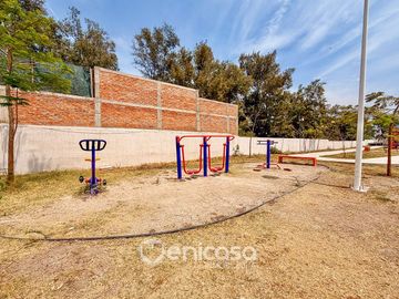 place photo 28