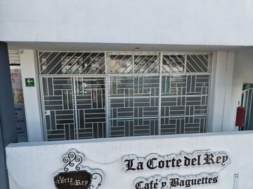 place photo 7
