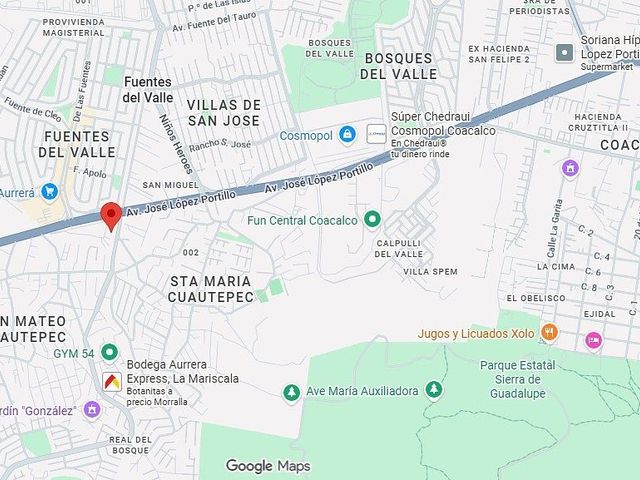 place photo 6