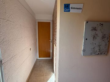 place photo 40