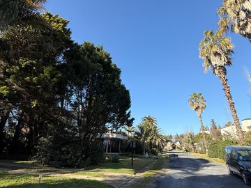 place photo 58