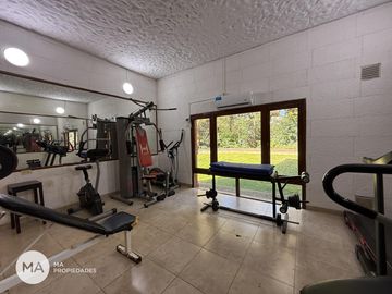 place photo 42