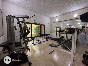 place photo 41