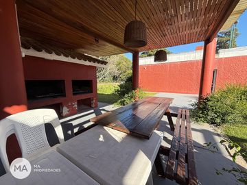 place photo 34