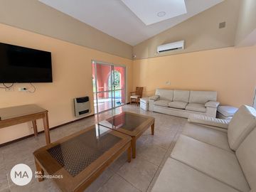 place photo 48