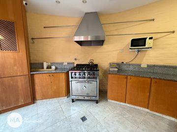 place photo 45