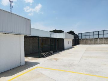 place photo 14
