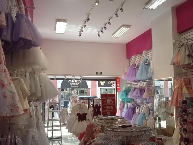 place photo 15