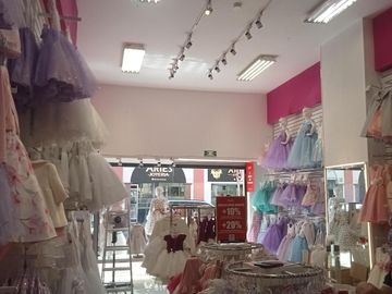 place photo 19