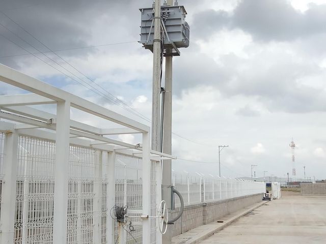 place photo 16