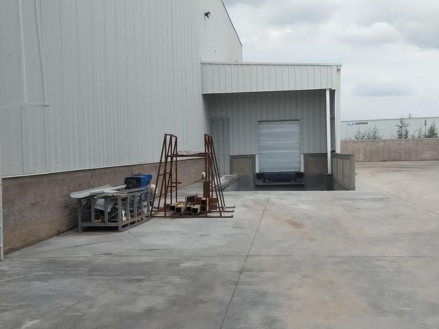 place photo 14