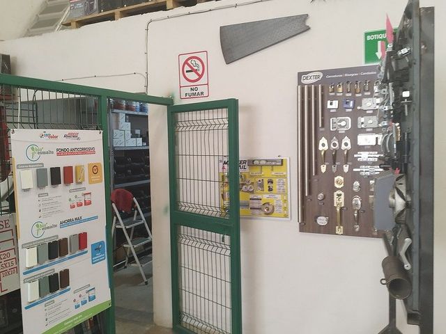 place photo 15
