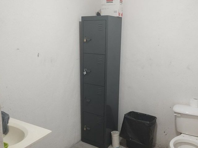 place photo 16