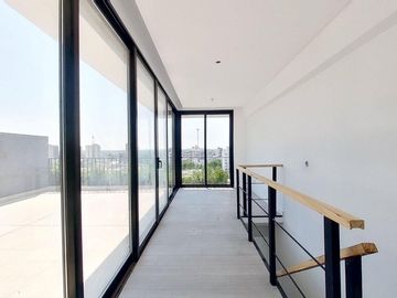 place photo 43