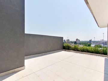 place photo 36