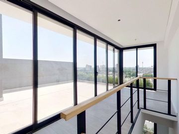 place photo 44