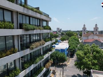 place photo 48