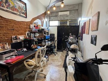 place photo 31