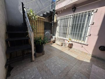 place photo 25