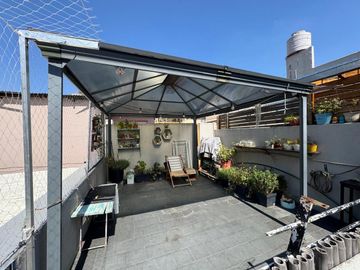 place photo 26