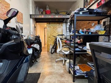 place photo 30