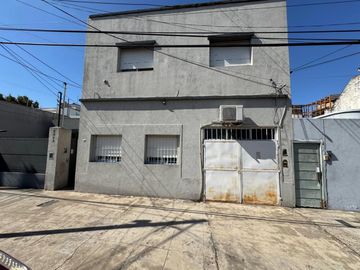 place photo 32