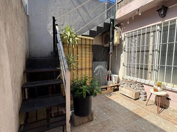 place photo 34