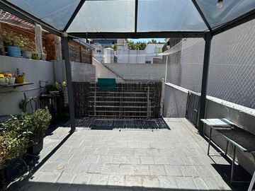 place photo 27