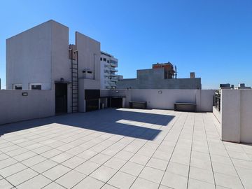 place photo 33