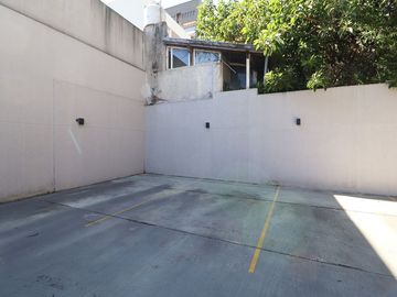 place photo 31