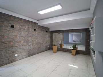 place photo 39