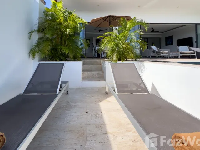 place photo 45