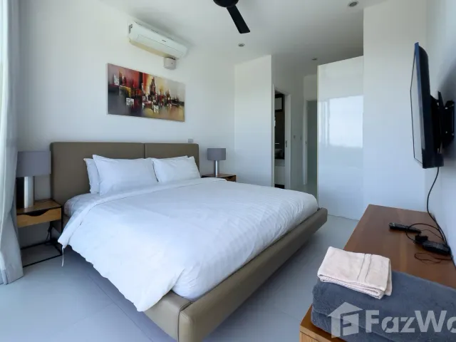 place photo 42