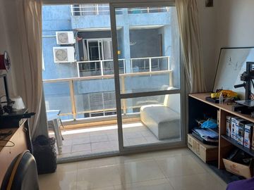place photo 17