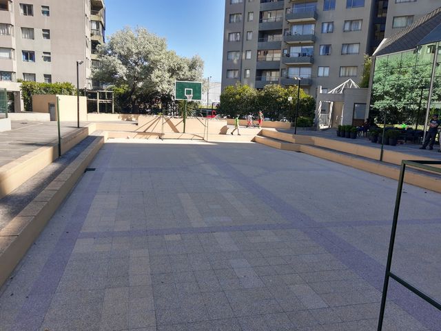 place photo 9
