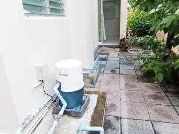 place photo 31