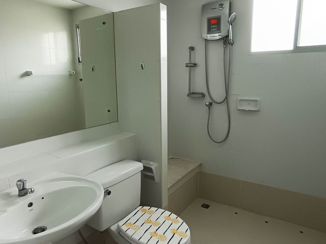 place photo 19